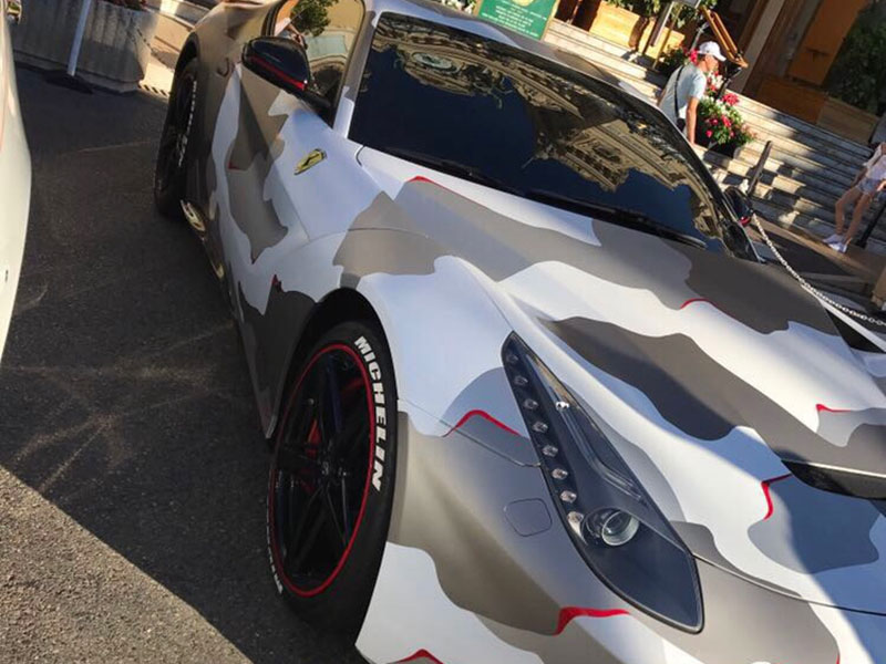 Autocarrozzeria Limite e Capraia, Montelupo, Empoli - Nuova StilAuto