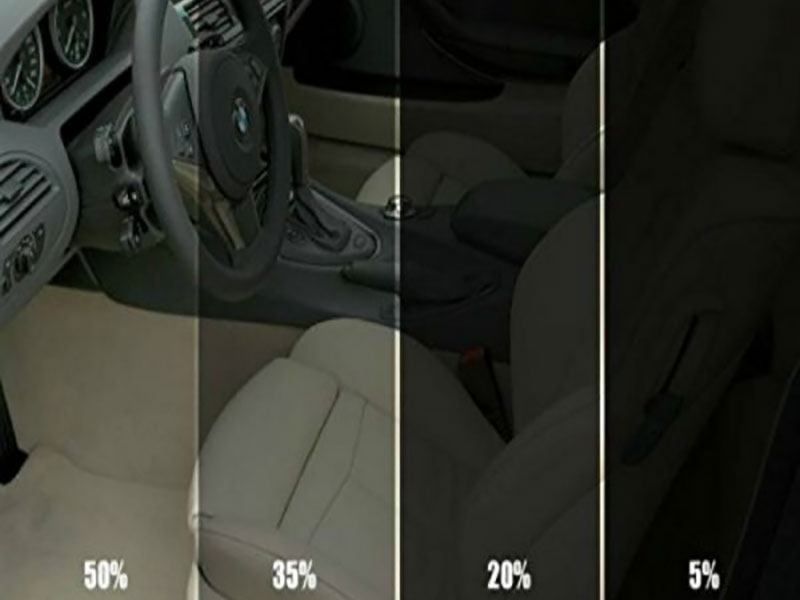 Autocarrozzeria Limite e Capraia, Montelupo, Empoli - Nuova StilAuto