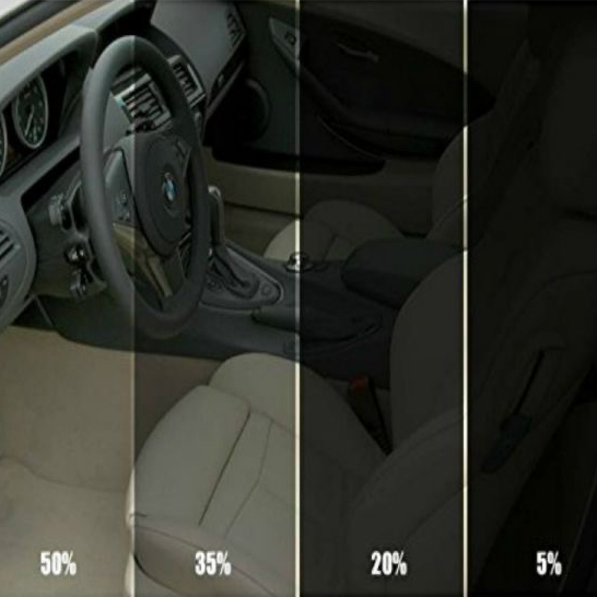 Vetri Oscurati Limite e Capraia, Empoli e Vinci - Autocarrozzeria Stilauto