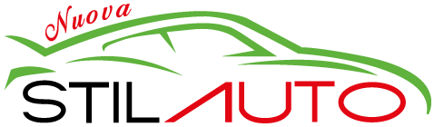 Autocarrozzeria Limite e Capraia, Montelupo, Empoli - Nuova StilAuto